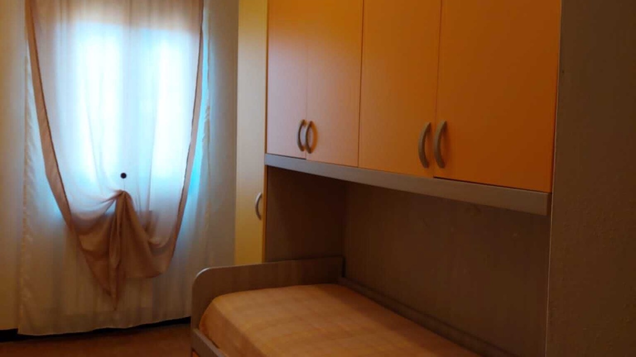 Photo of Bedroom in Masero