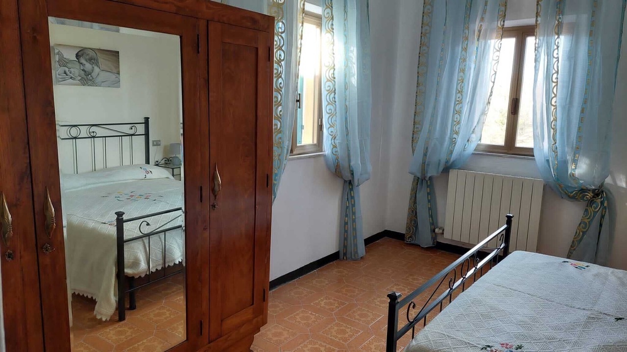 Photo of Bedroom in Masero