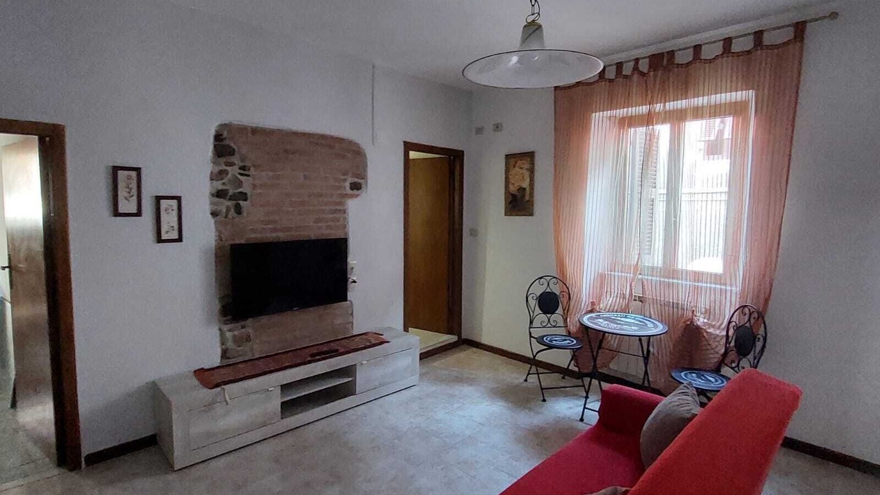 Photo of Livingroom in Masero