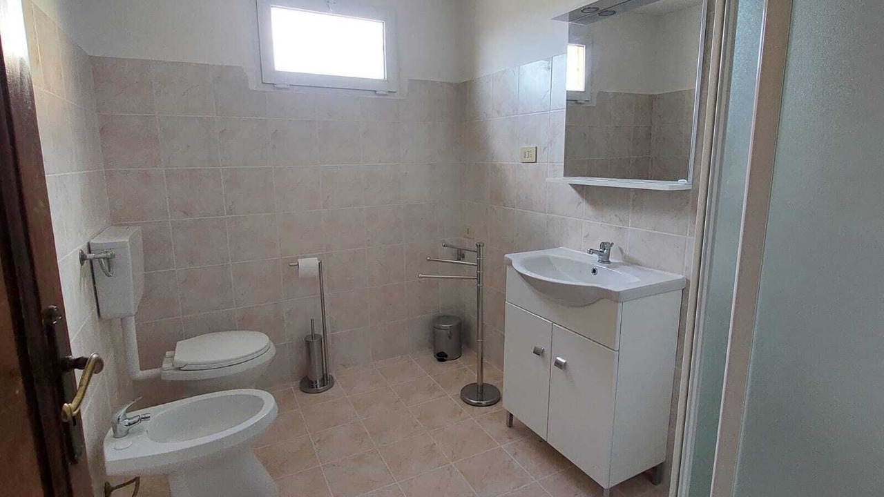 Photo of Bathroom in Masero