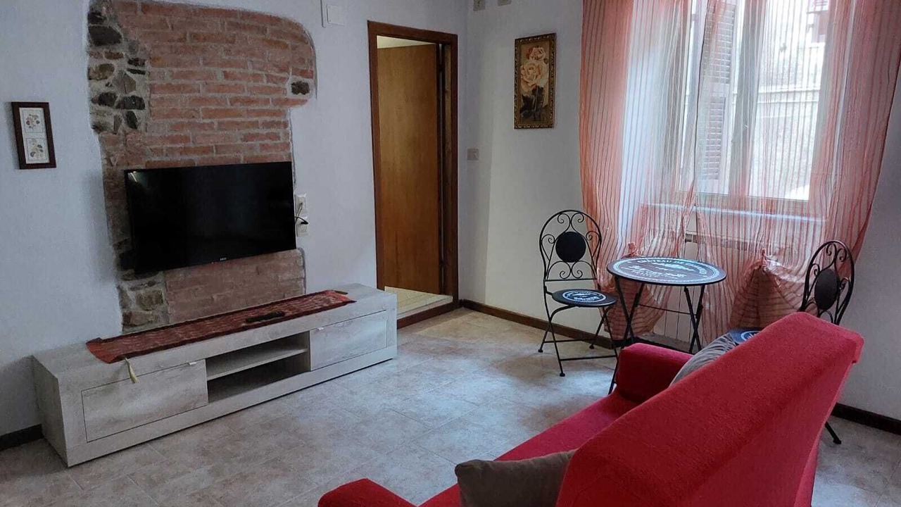 Photo of Livingroom in Masero