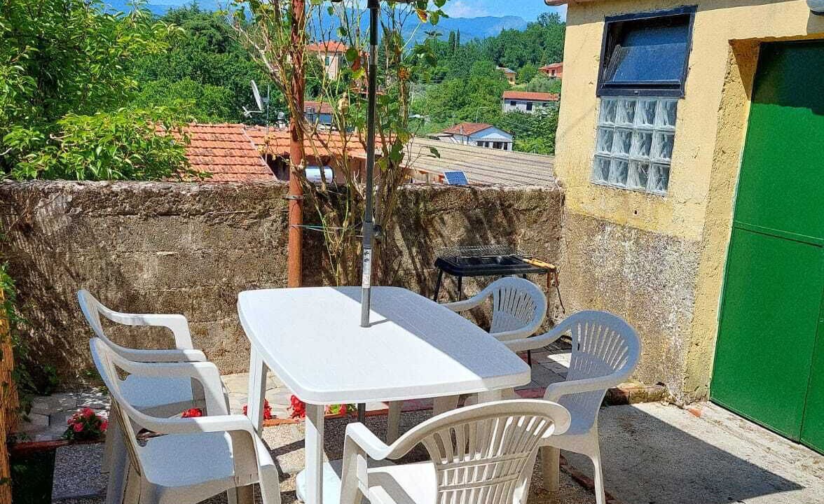 Photo of Outdoor in Masero