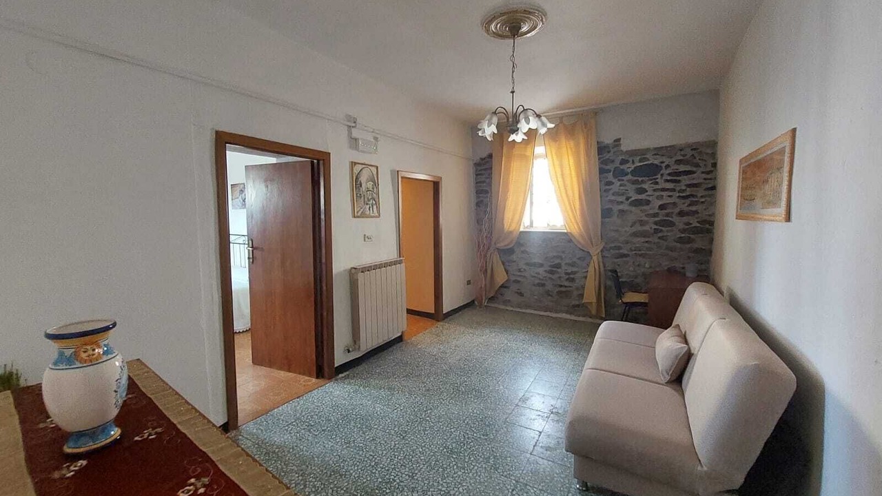 Photo of Livingroom in Masero