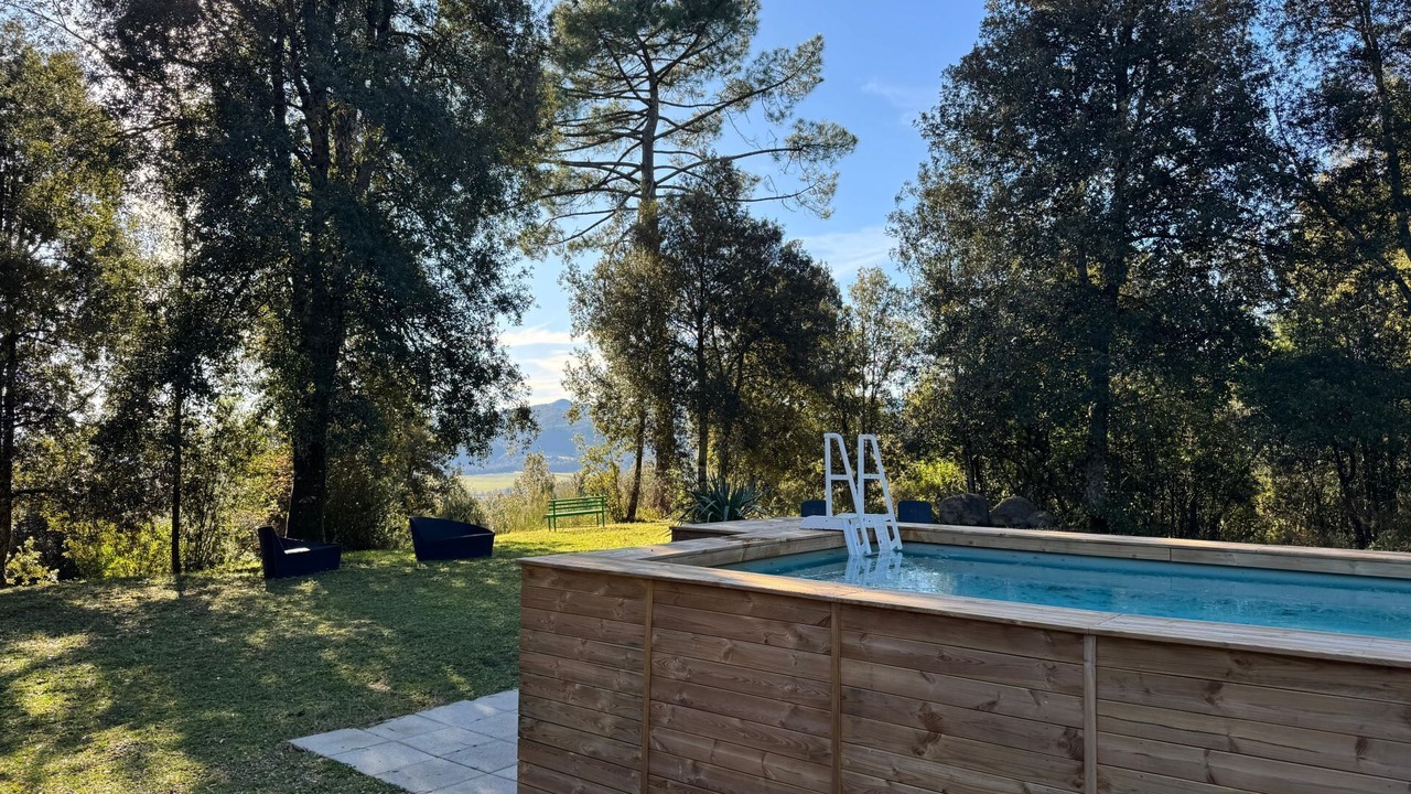 Photo of Outdoor in Murlo