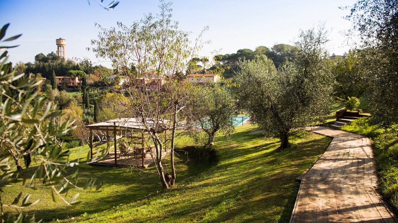 Photo of Outdoor in Lari