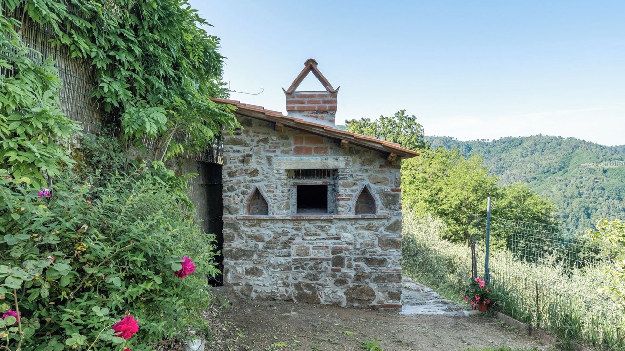 Photo of Outdoor in Villabuona