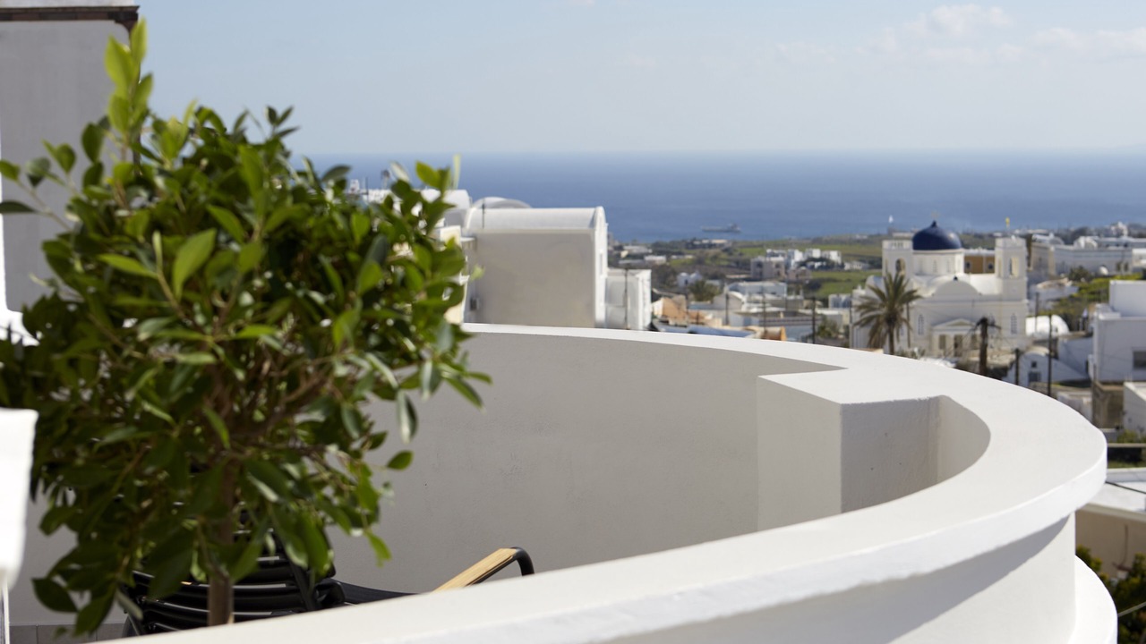 Photo of Outdoor in Karterados