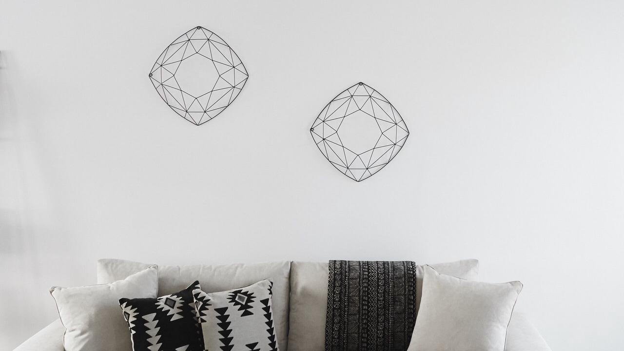 Photo of Livingroom in Karterados