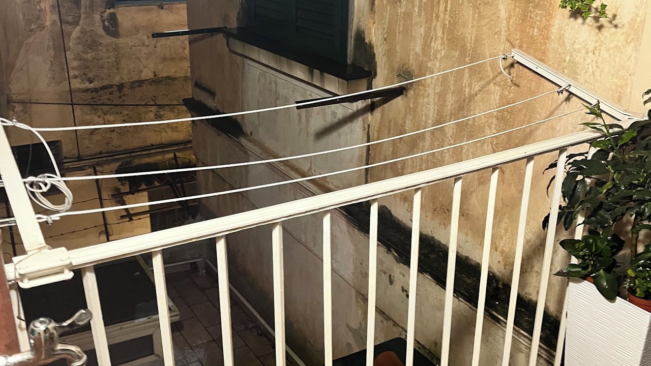 Photo of Others in Amalfi