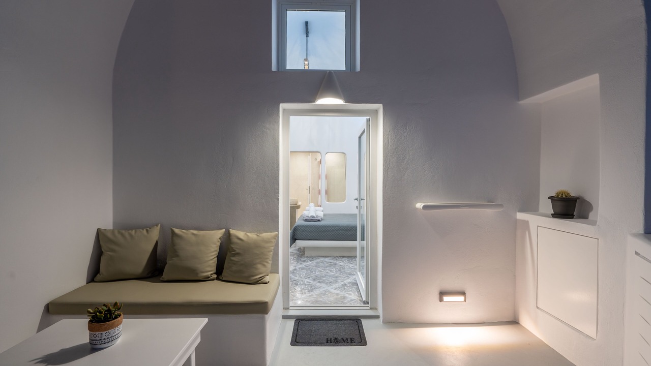 Photo of Others in Pyrgos
