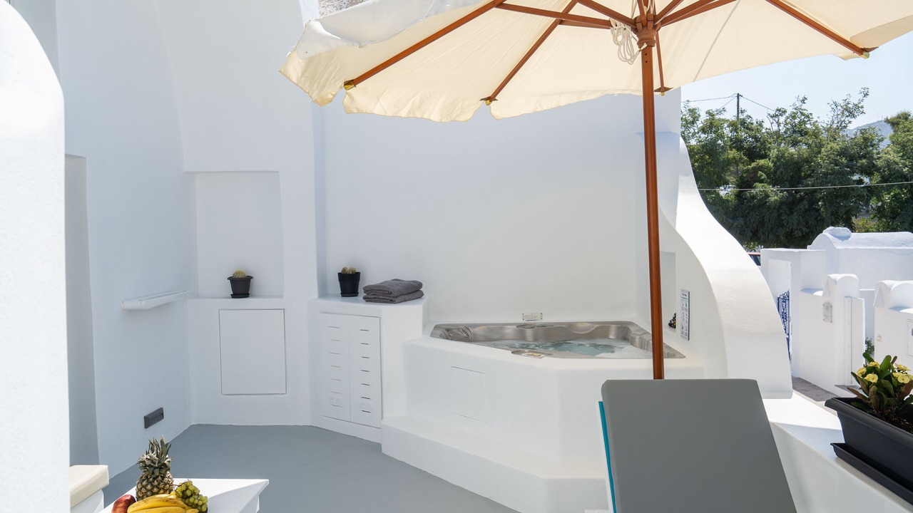 Photo of Outdoor in Pyrgos