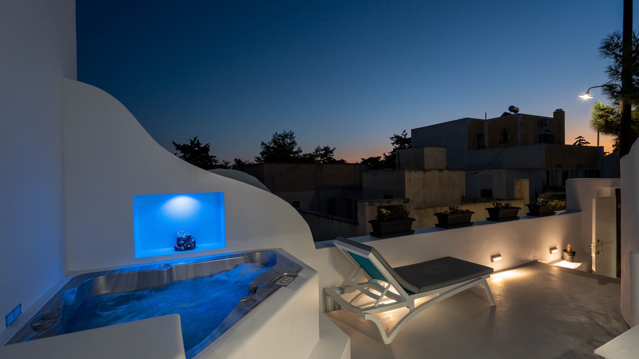 Photo of Outdoor in Pyrgos