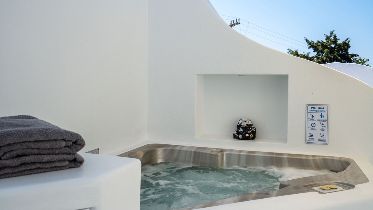 Photo of Outdoor in Pyrgos