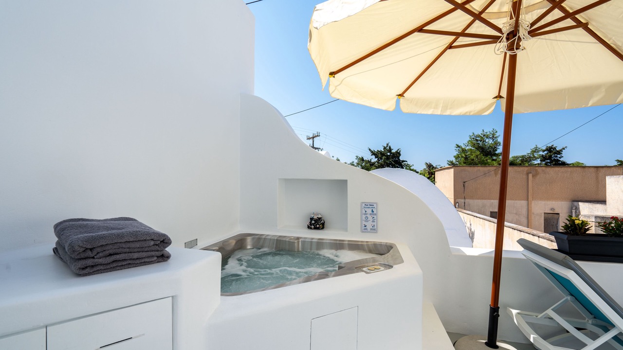 Photo of Outdoor in Pyrgos