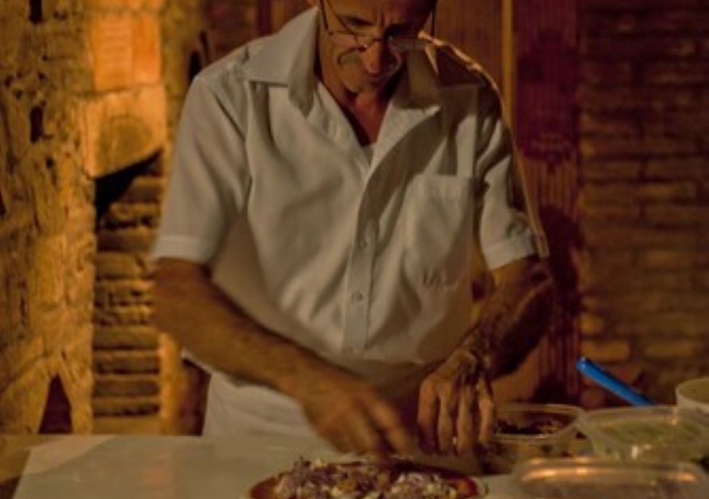 Photo of Others in San Ginese