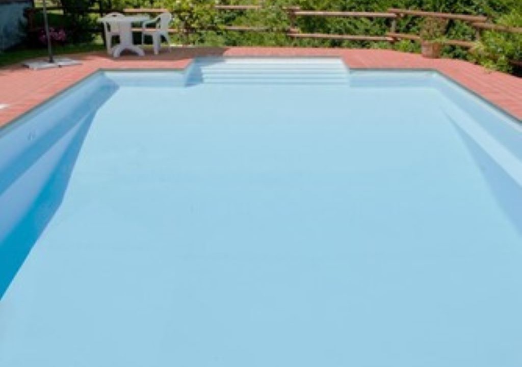 Photo of Outdoor in San Ginese
