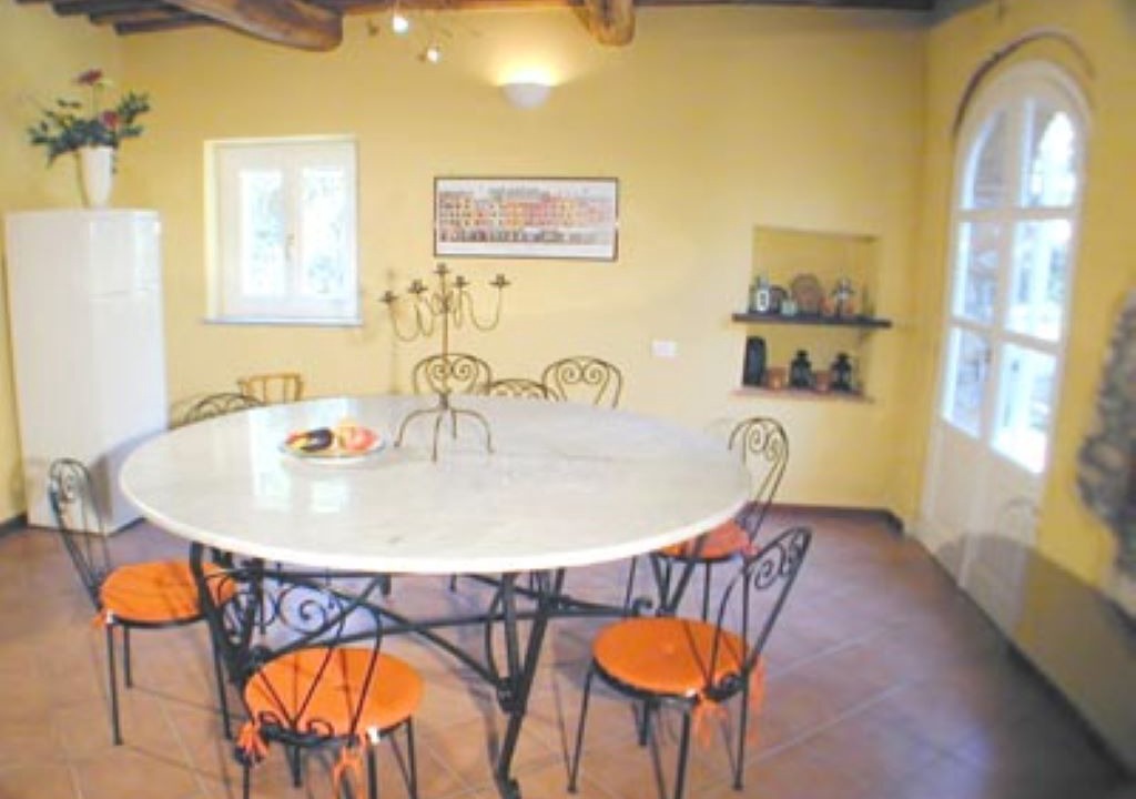 Photo of Others in San Ginese