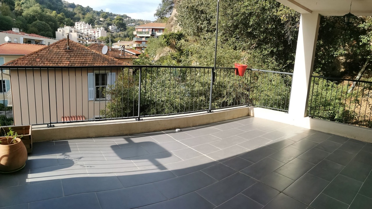 Photo of Outdoor in Saint-Sylvestre