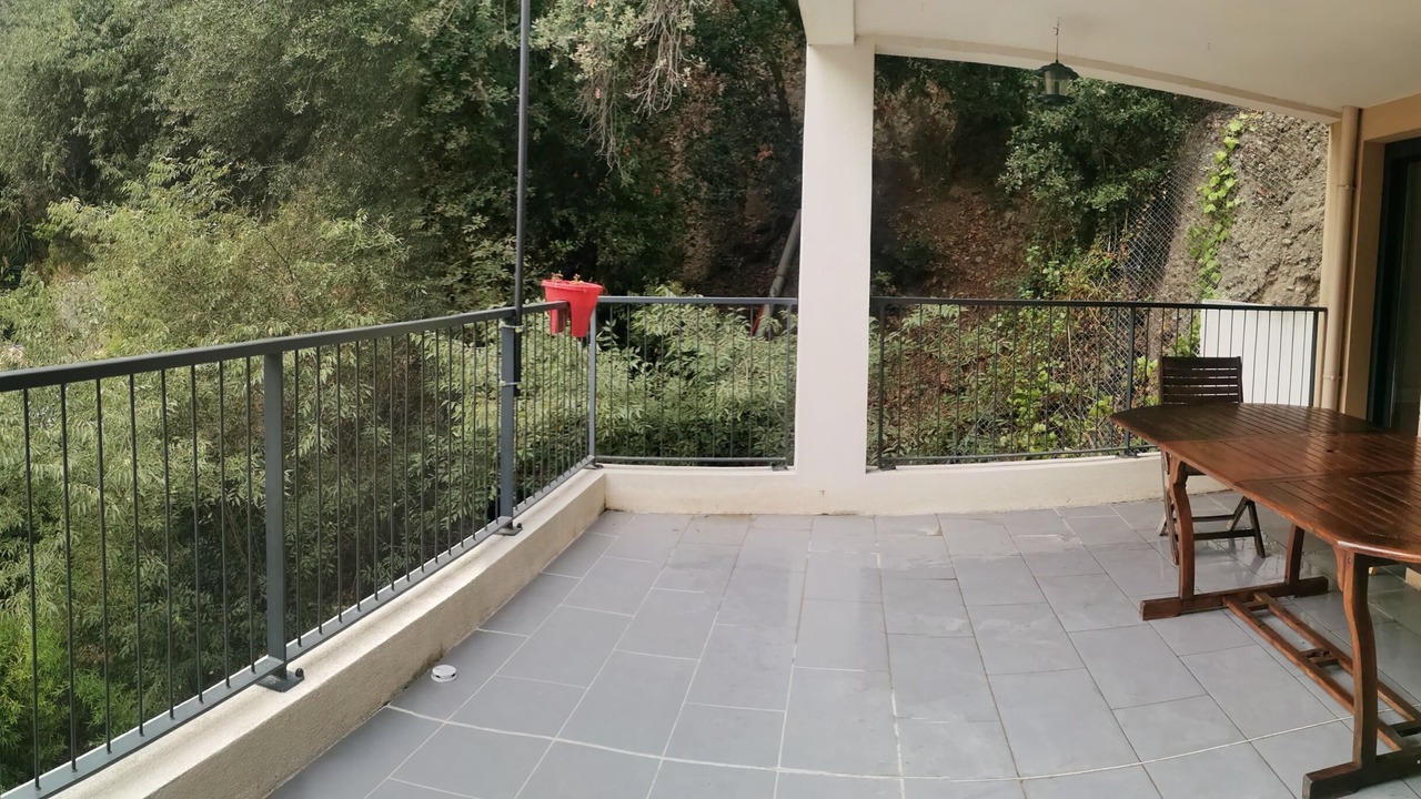 Photo of Outdoor in Saint-Sylvestre