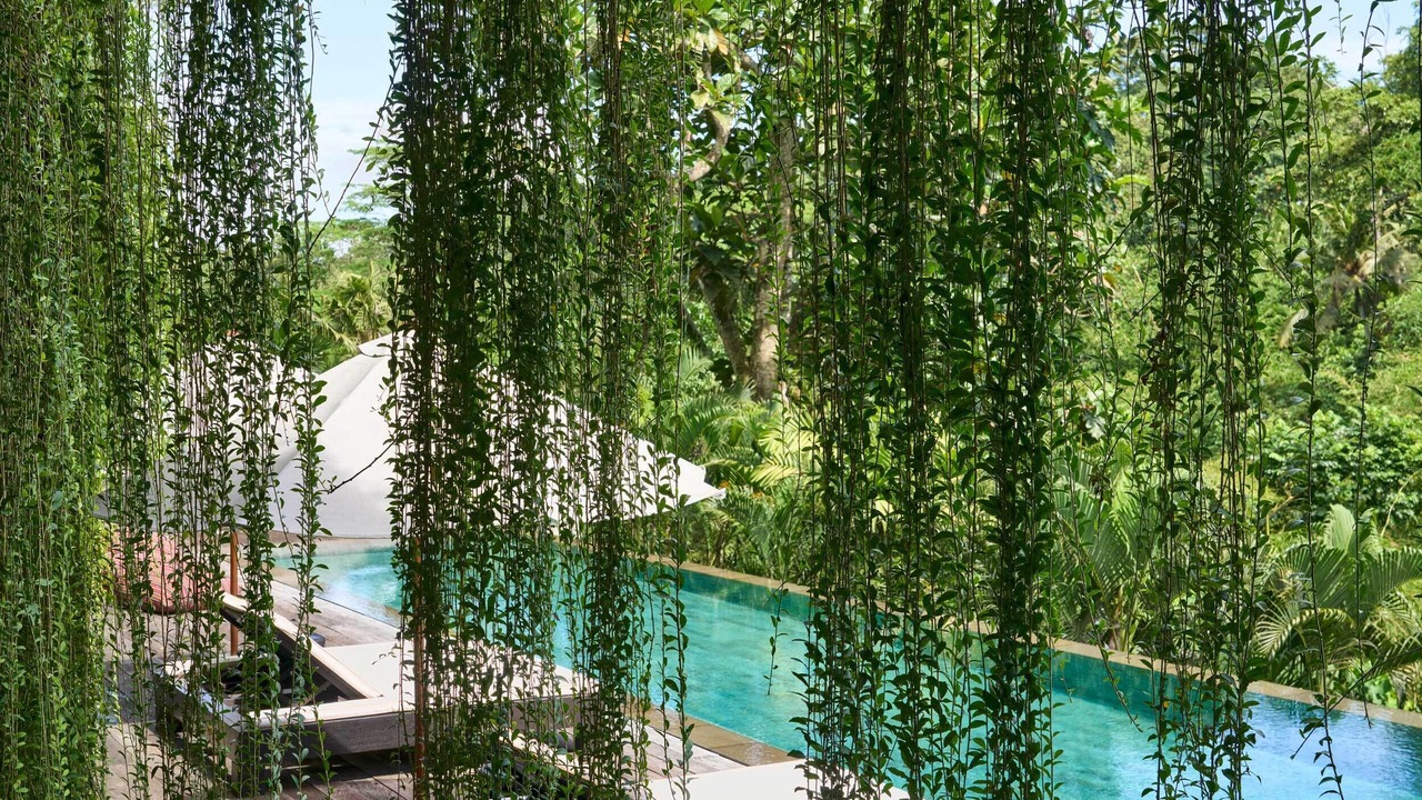 Photo of Outdoor in Buwit