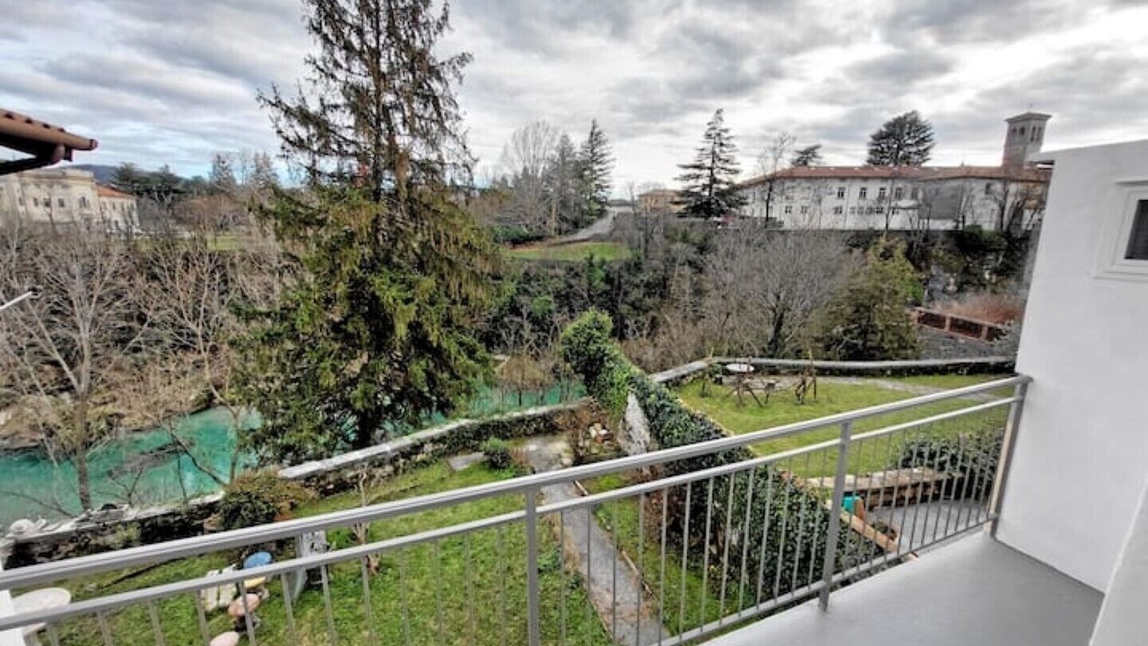 Photo of Outdoor in Cividale del Friuli