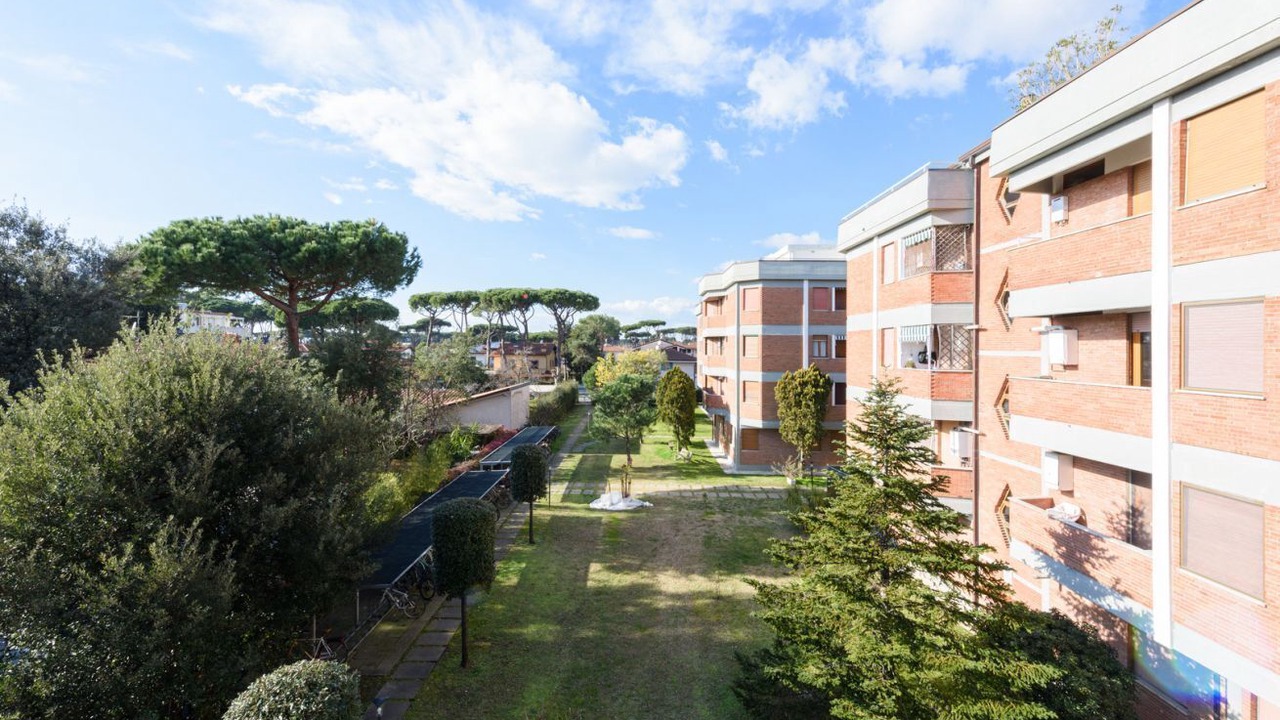 Photo of Outdoor in Forte dei Marmi