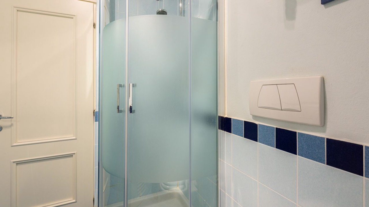 Photo of Bathroom in Forte dei Marmi