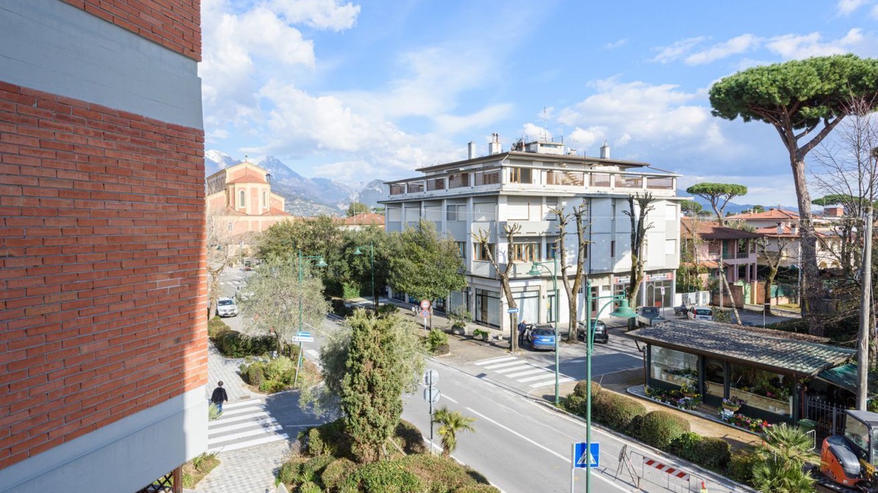 Photo of Others in Forte dei Marmi