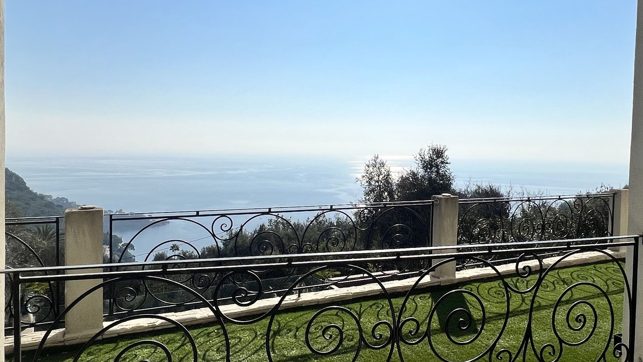 Photo of Others in Eze