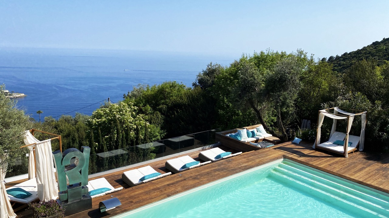 Photo of Others in Eze