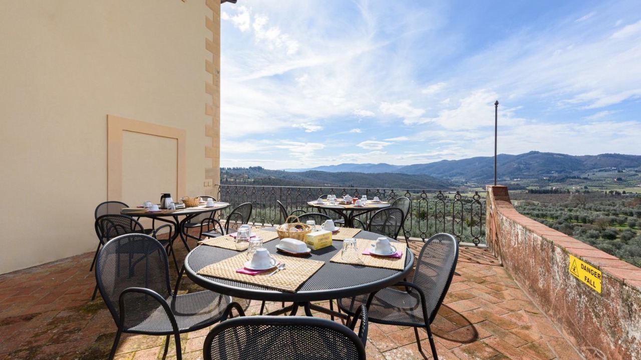 Photo of Outdoor in Rignano sull'Arno