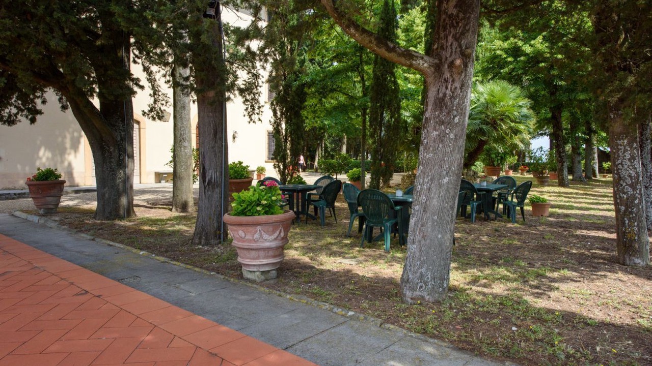 Photo of Outdoor in Rignano sull'Arno