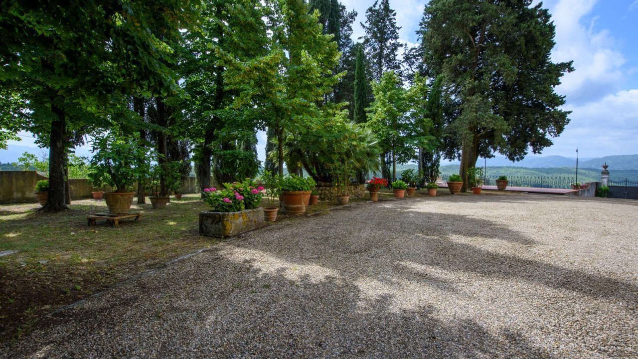 Photo of Outdoor in Rignano sull'Arno