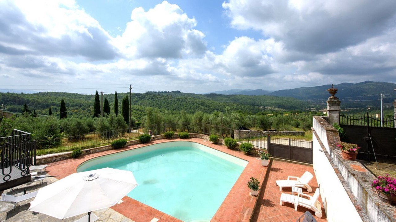 Photo of Outdoor in Rignano sull'Arno