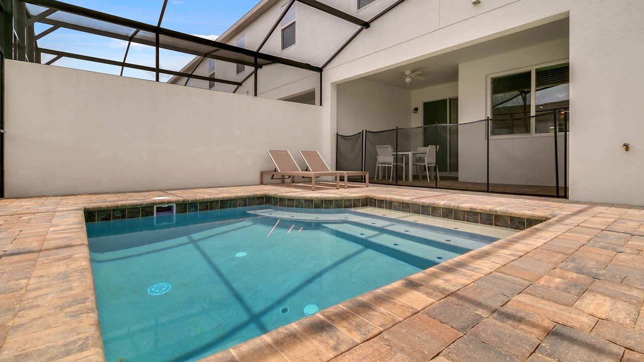 Photo of Outdoor in Indian Ridge