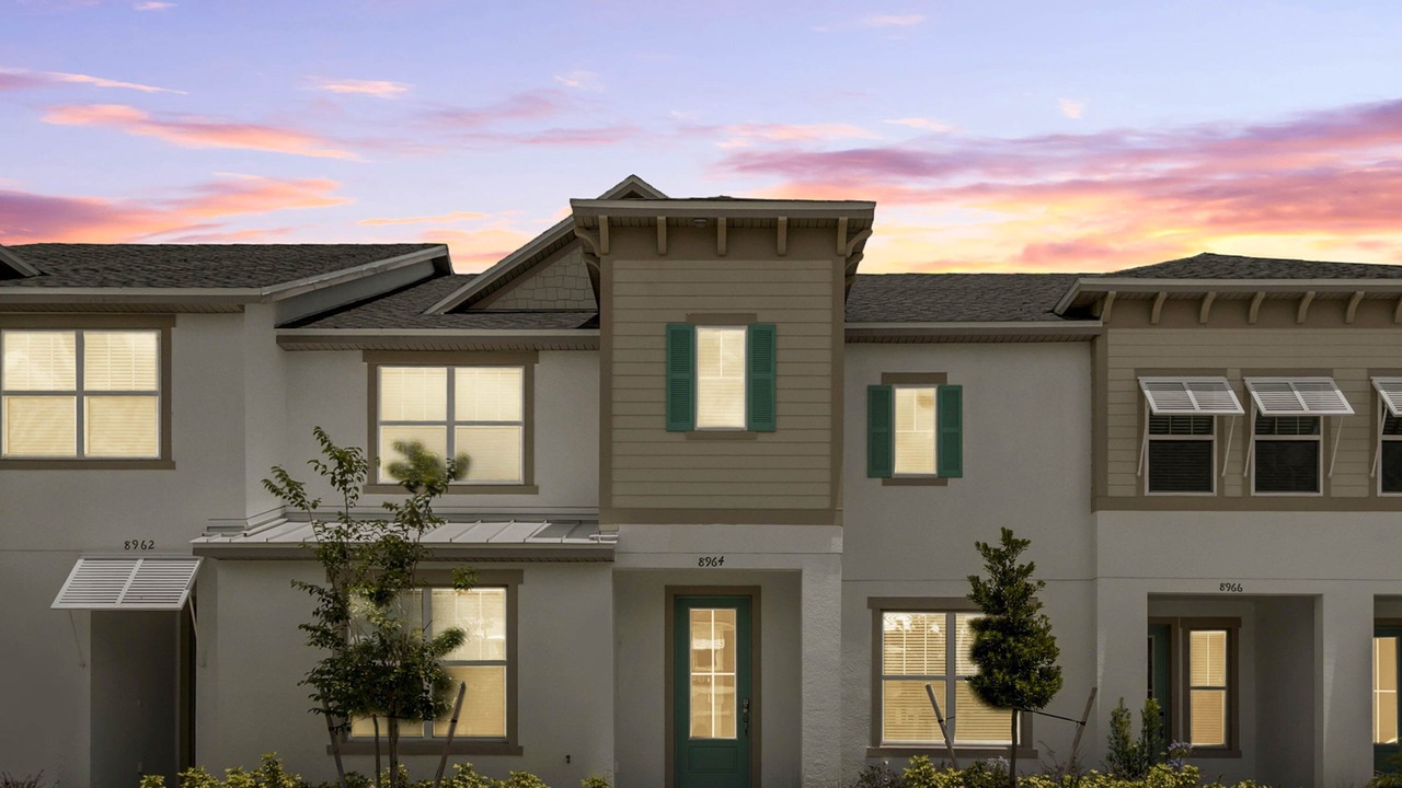 Photo of Outdoor in Indian Ridge