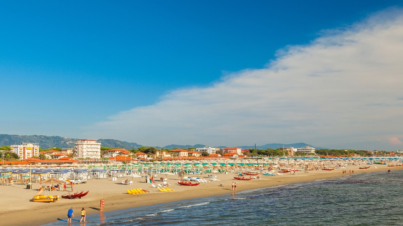 Photo of Others in Marina di Carrara