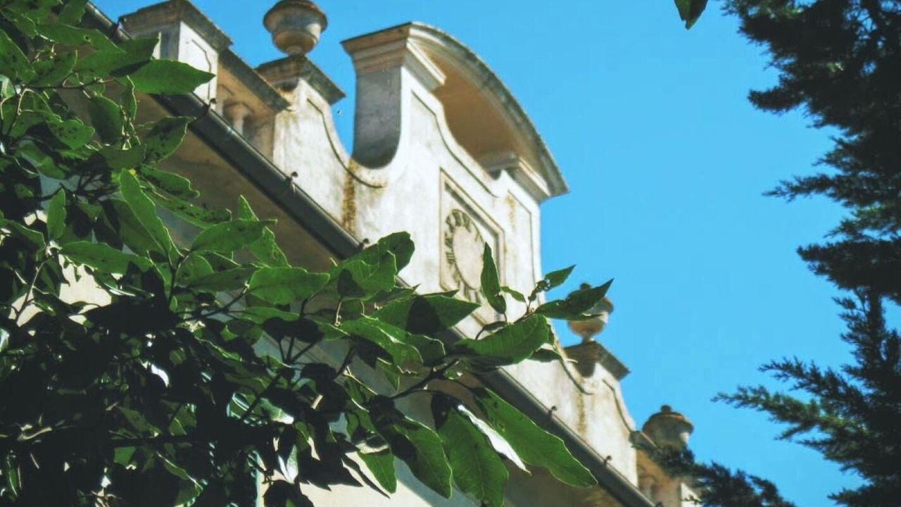 Photo of Outdoor in Poggiarello