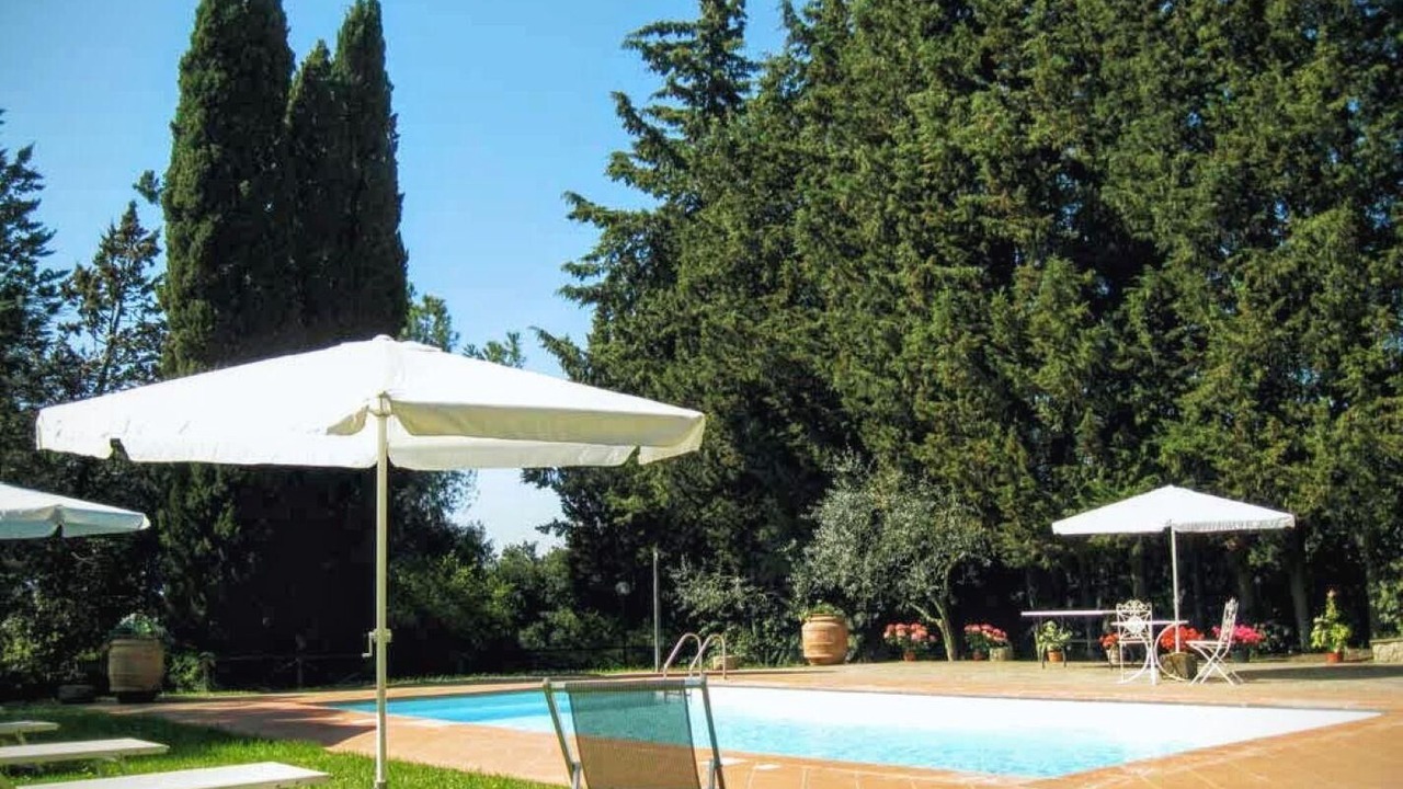 Photo of Outdoor in Poggiarello
