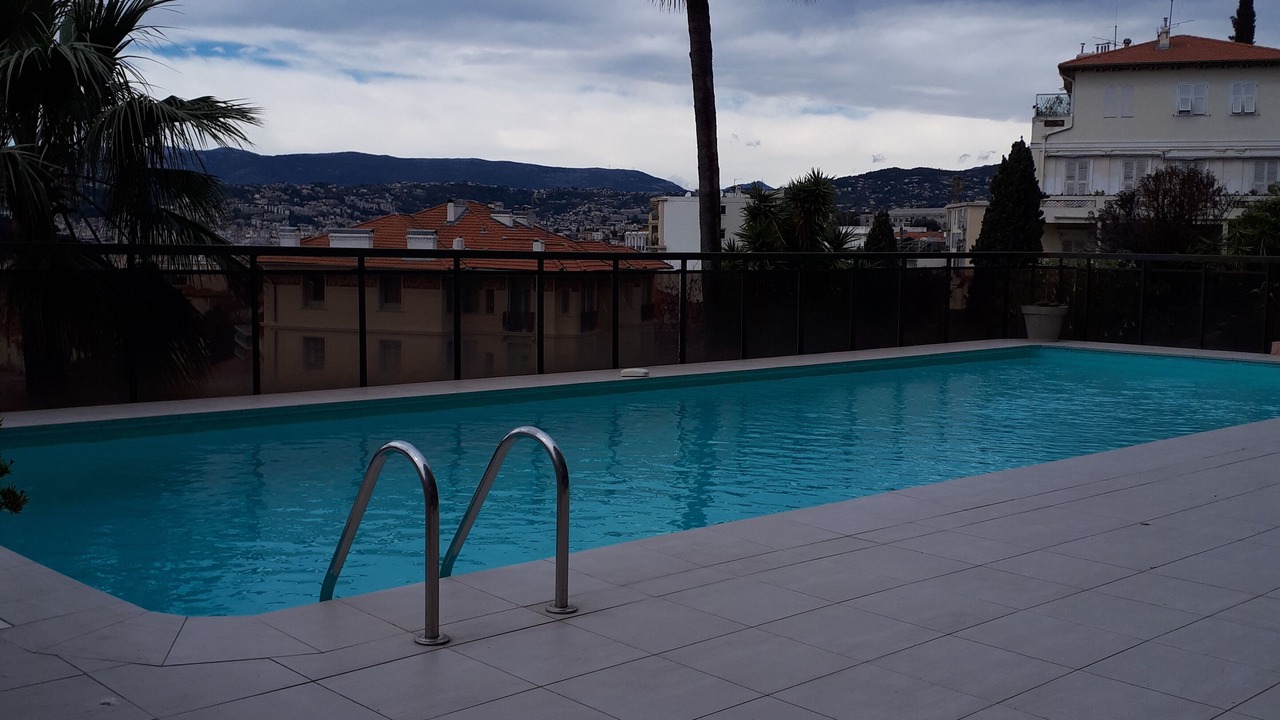 Photo of Outdoor in Lazaret