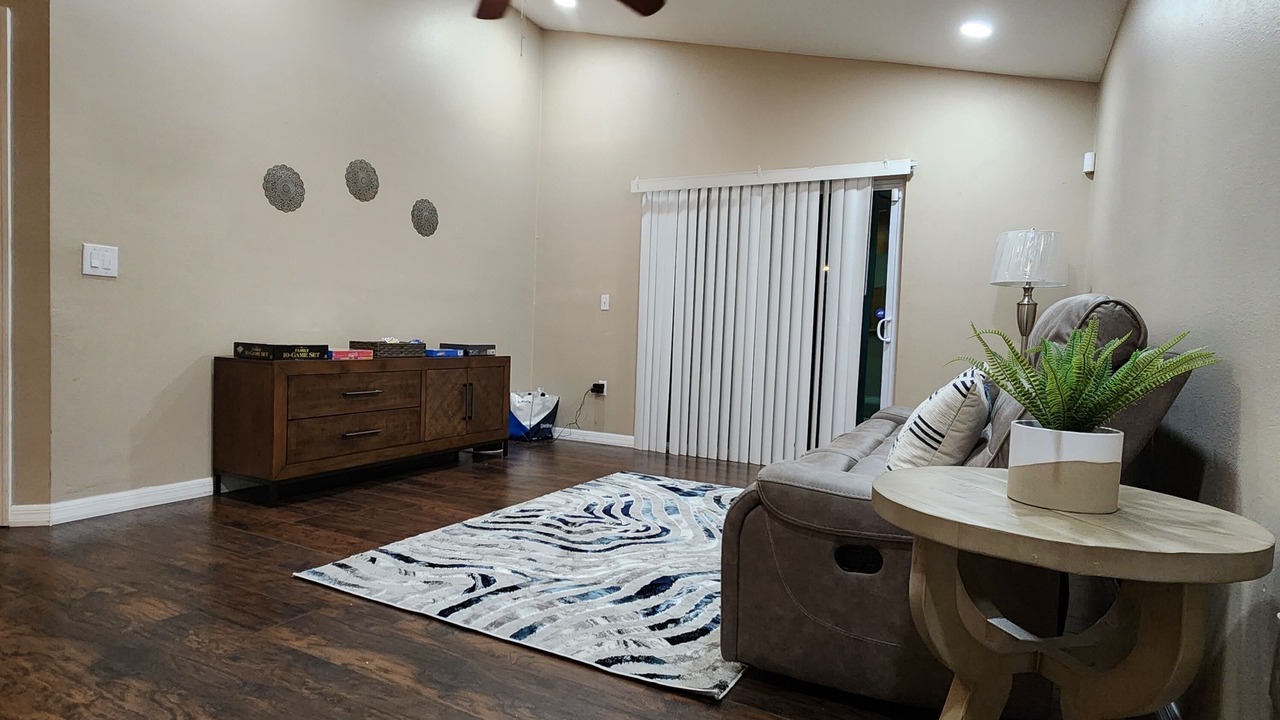 Photo of Livingroom in Poinciana