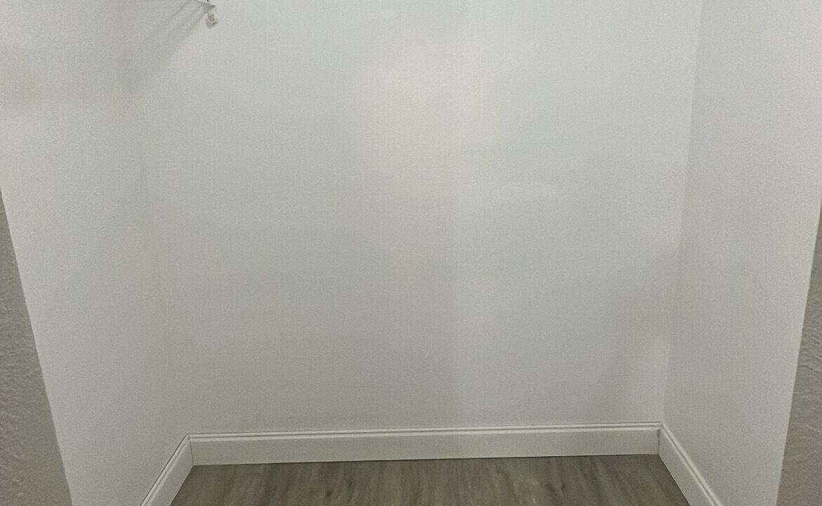 Photo of Bedroom in Poinciana