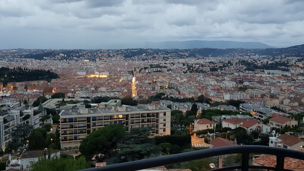 Photo of Outdoor in Lazaret