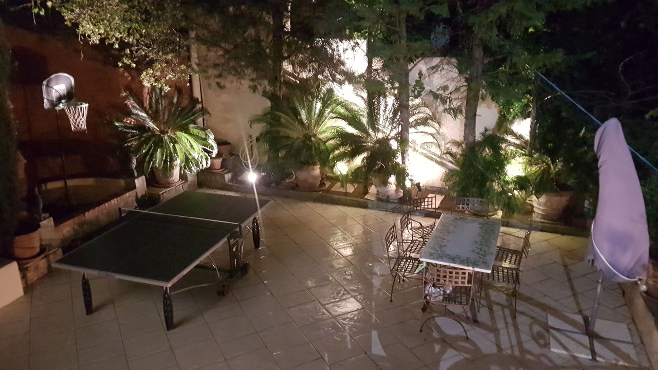 Photo of Outdoor in Lazaret