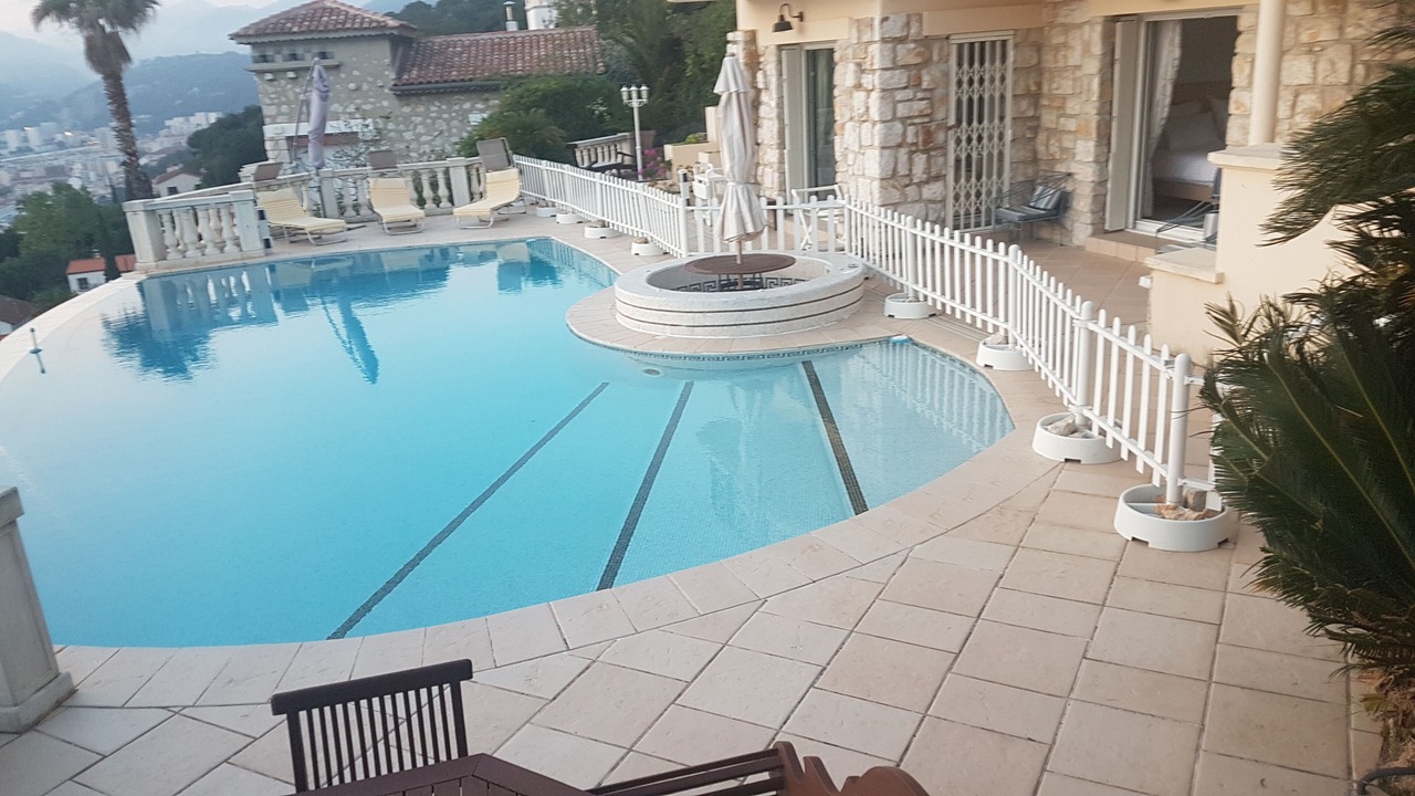 Photo of Outdoor in Lazaret