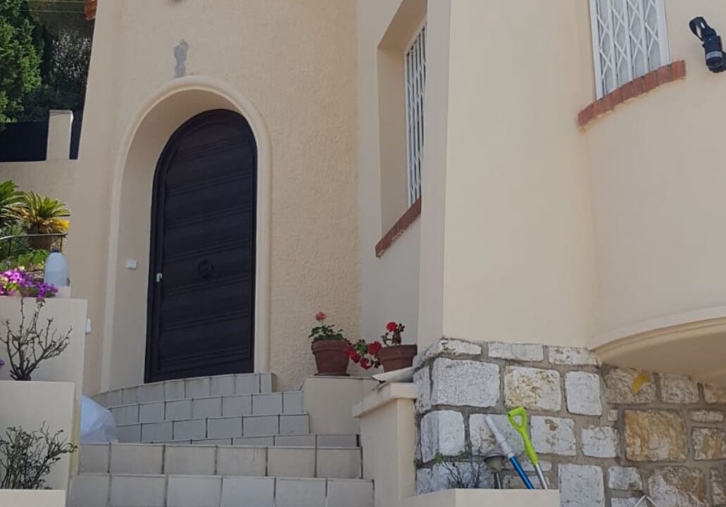 Photo of Outdoor in Lazaret