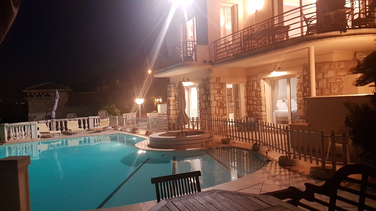 Photo of Outdoor in Lazaret