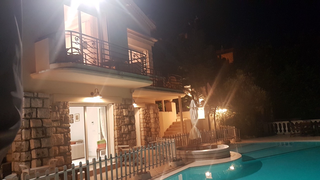 Photo of Outdoor in Lazaret