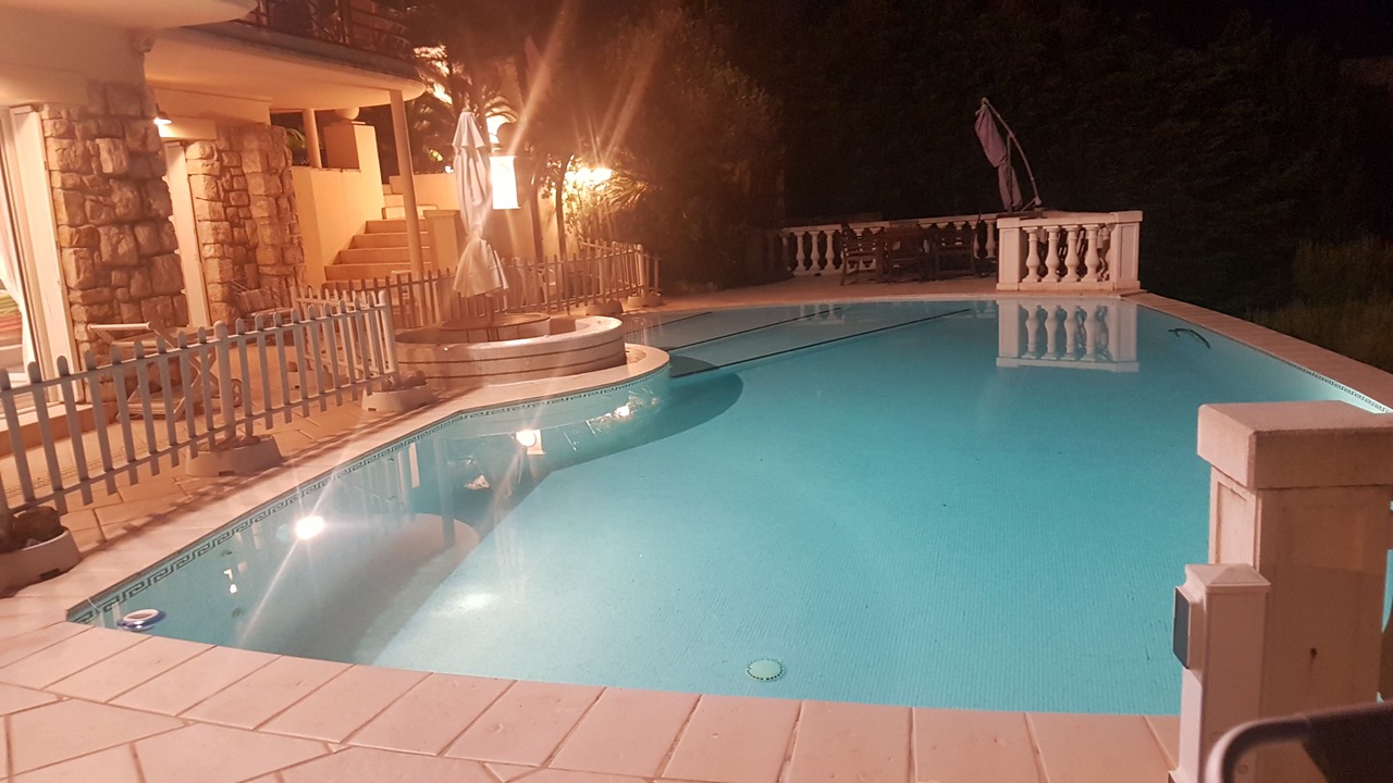 Photo of Outdoor in Lazaret