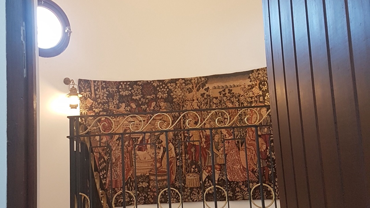 Photo of Others in Lazaret